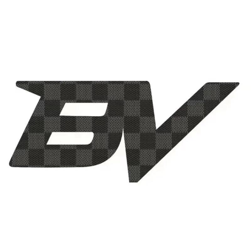 BV男鞋旗舰店
