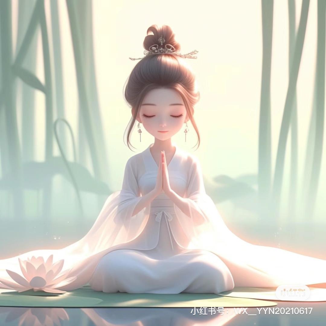 苗苗讲故事2🍊
