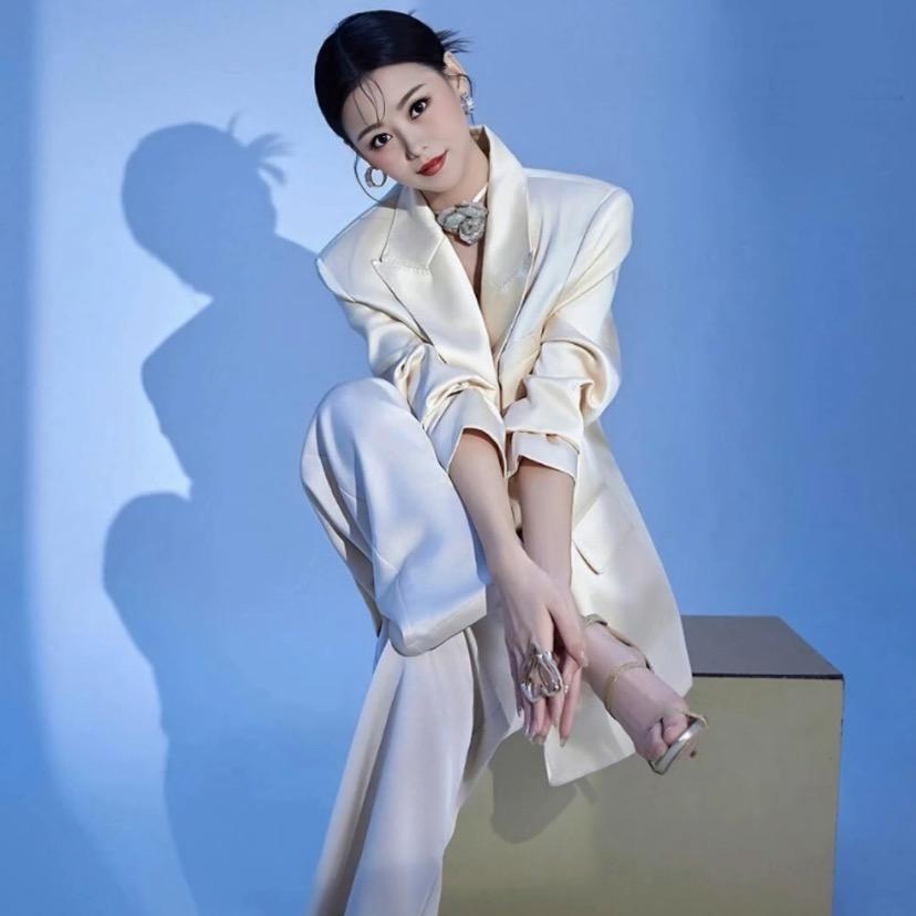 武汉桐轩名品千禧城店