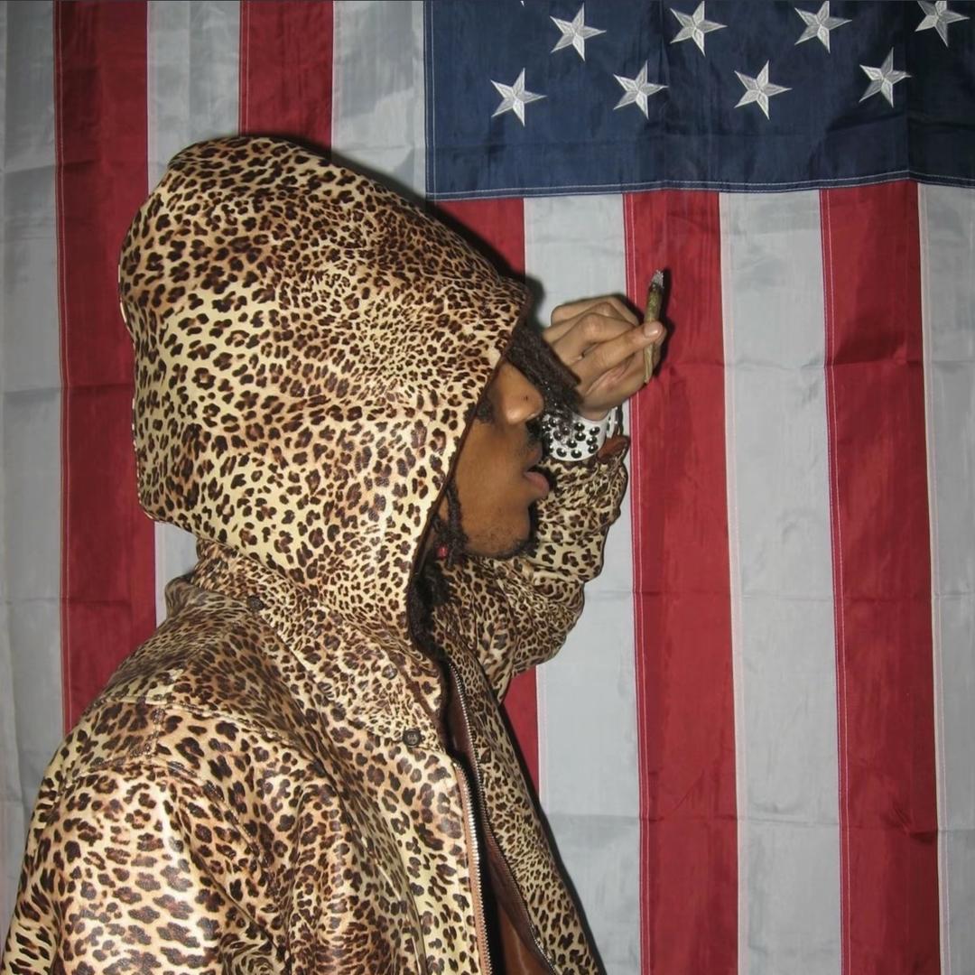 A$Ap young
