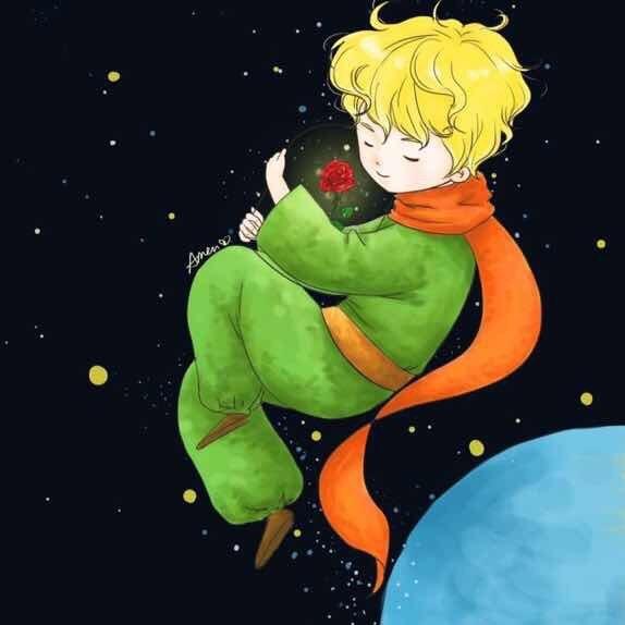 慕虹恩歌工作室