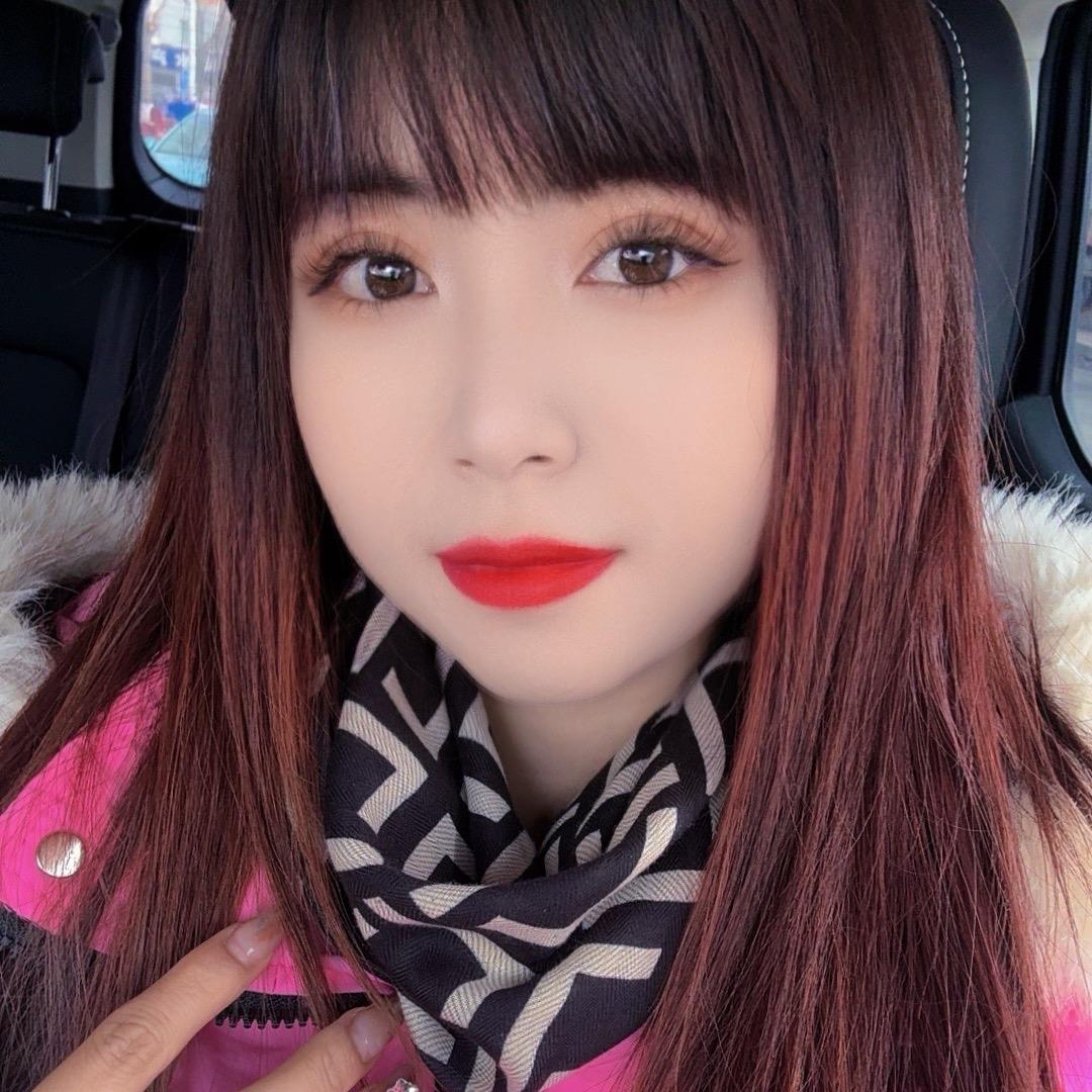 甘肃小艺