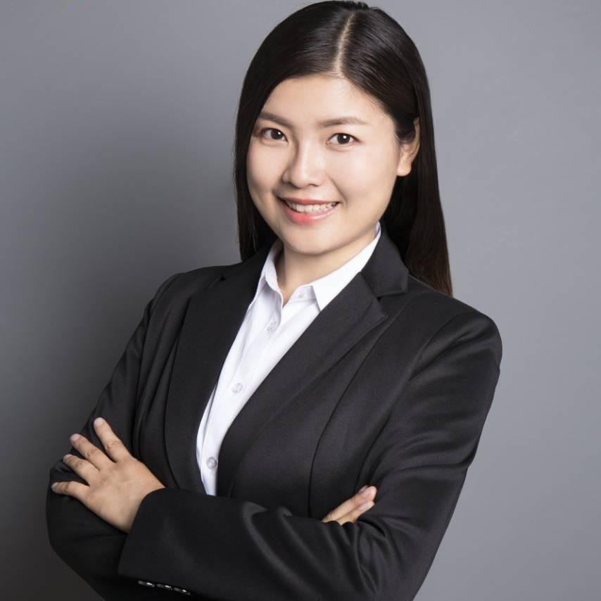 爱阅绘读-陈老师