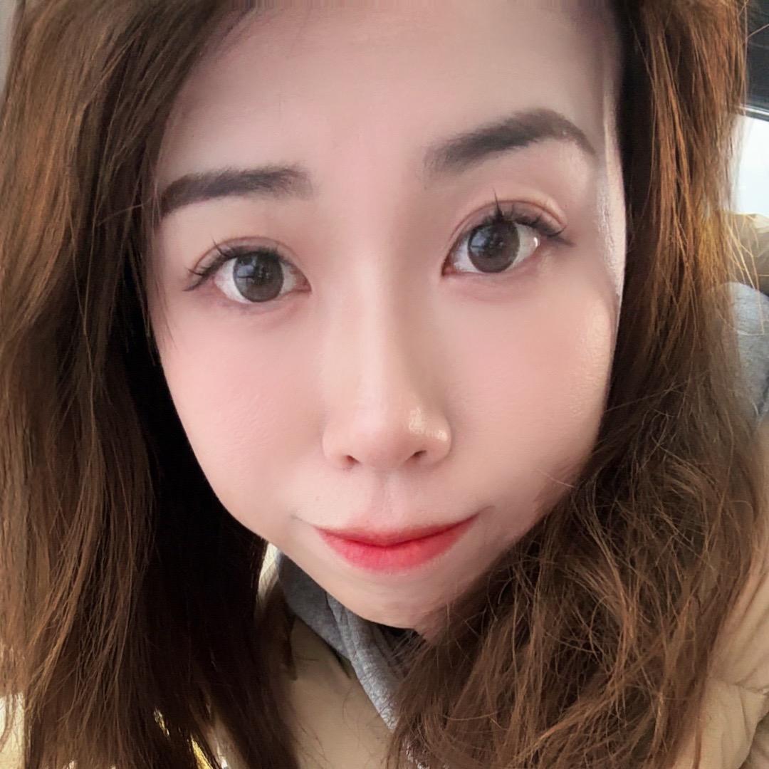 楚楚_