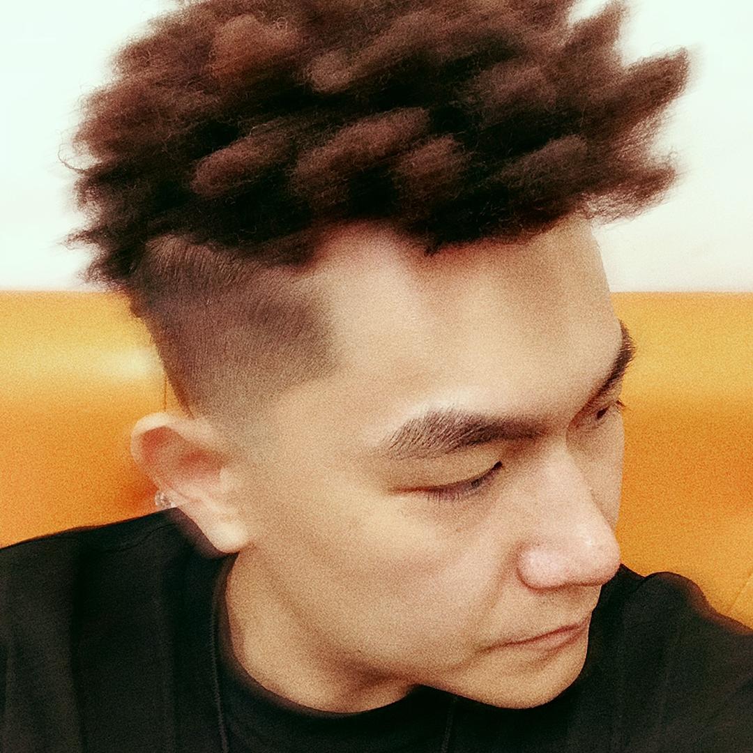 啊缔达斯