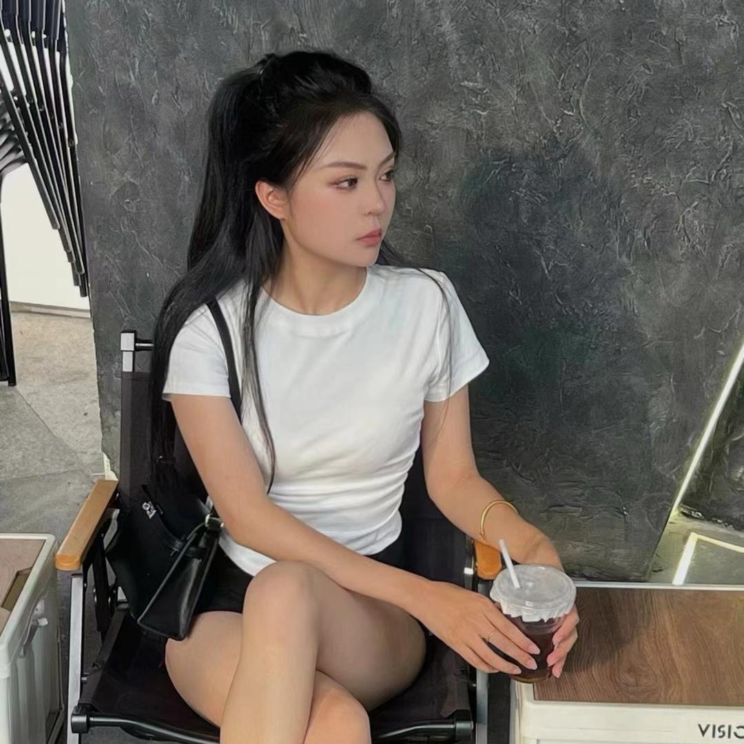 菜菜…