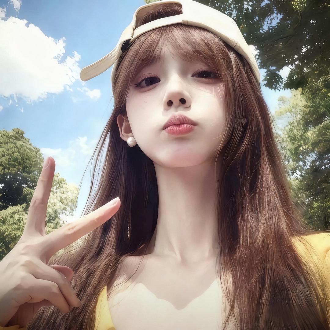 Yunn
