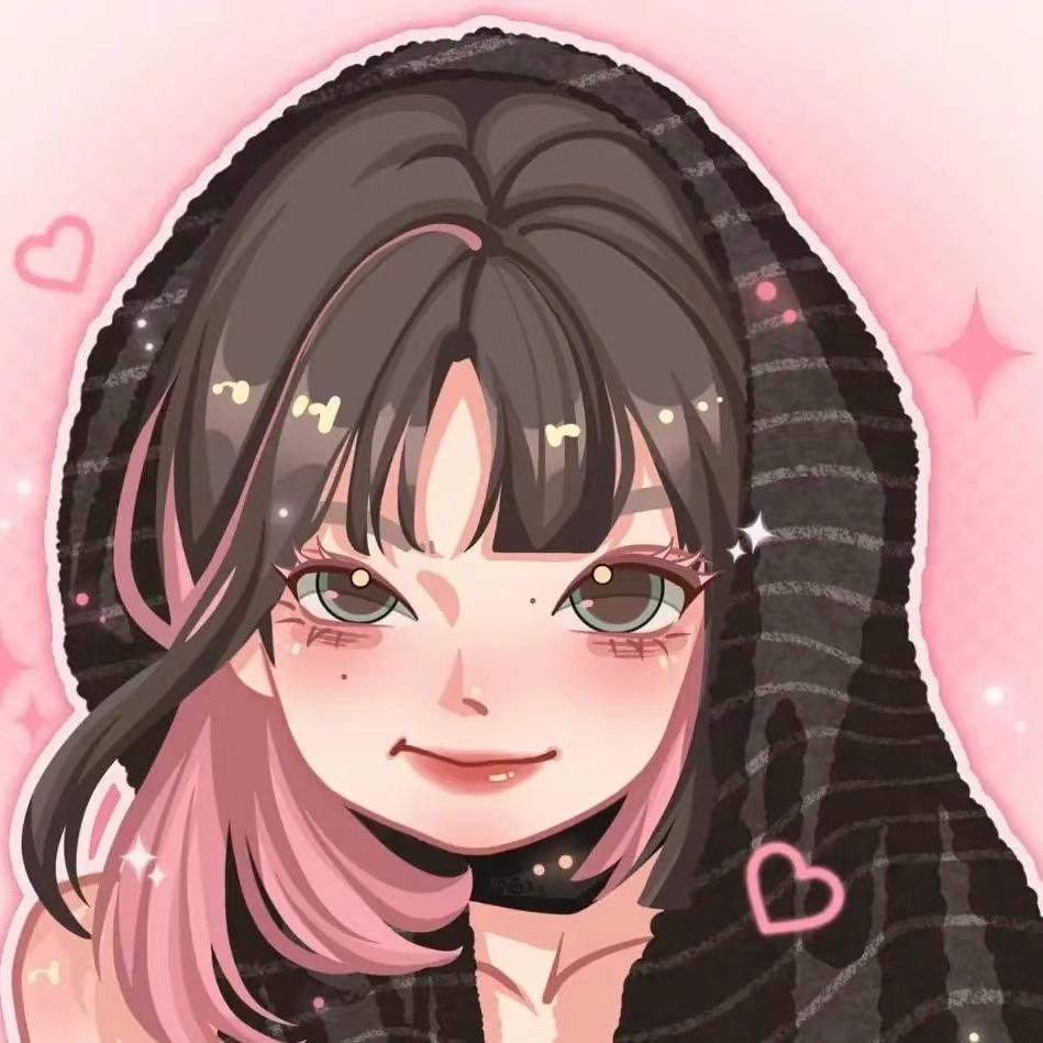 乔乔剧语🫰🏻❤️