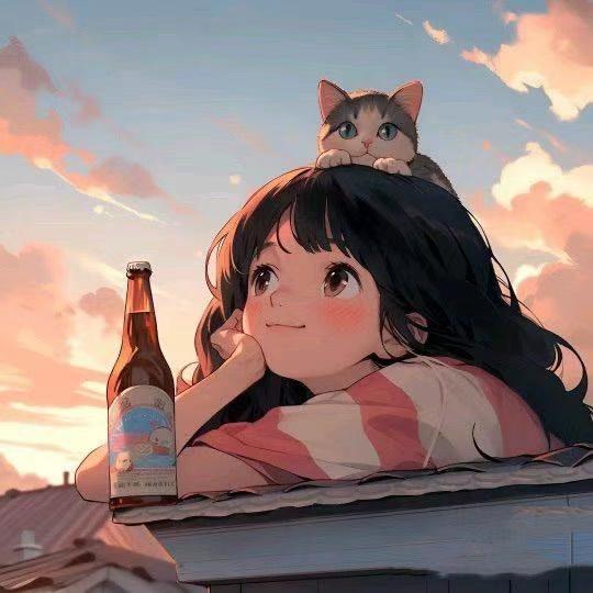 魏和晓晓