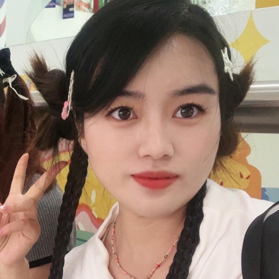 香崽来咯