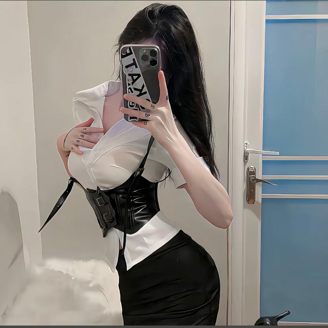 韶涵🌷