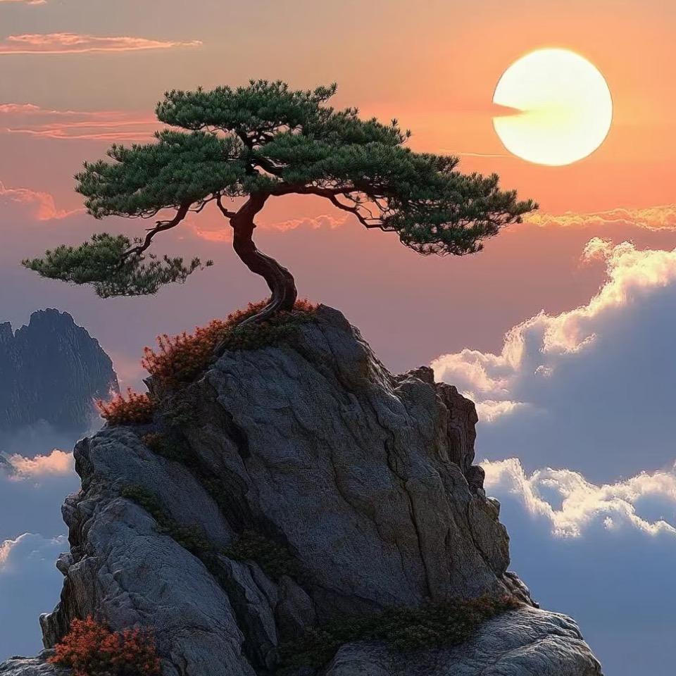 玥玥好心情