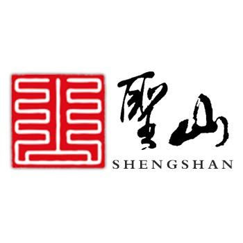 圣山先生陶瓷旗舰店