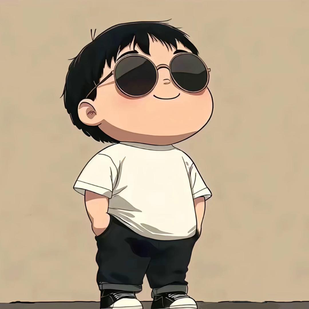 ㅤ     ㅤ