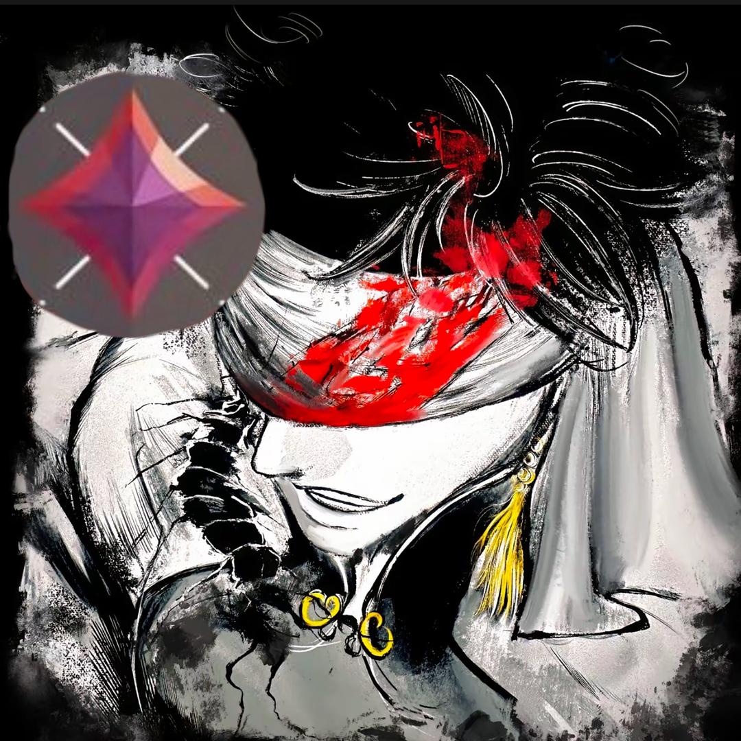 瓦龙. 帝者戰神𒉭