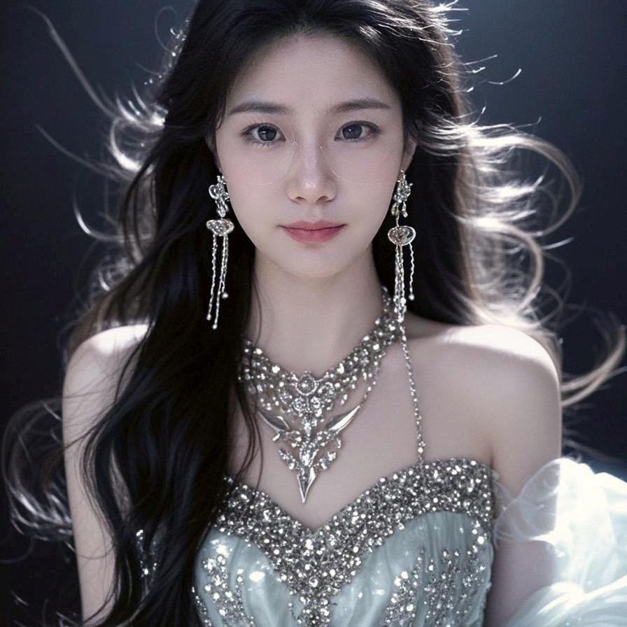 土家姑娘爱山歌《田呆呆》^_^