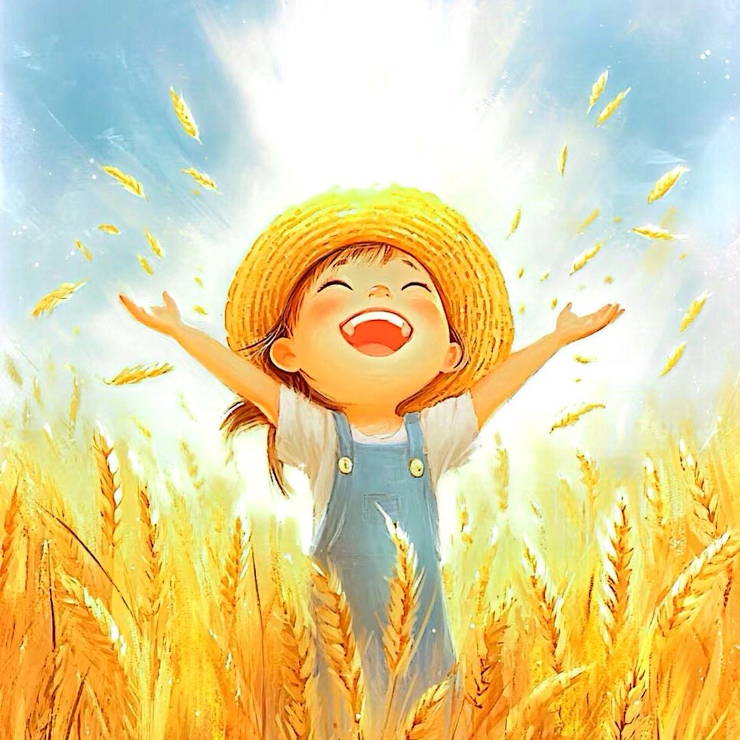 发光的红豆子🫘头像