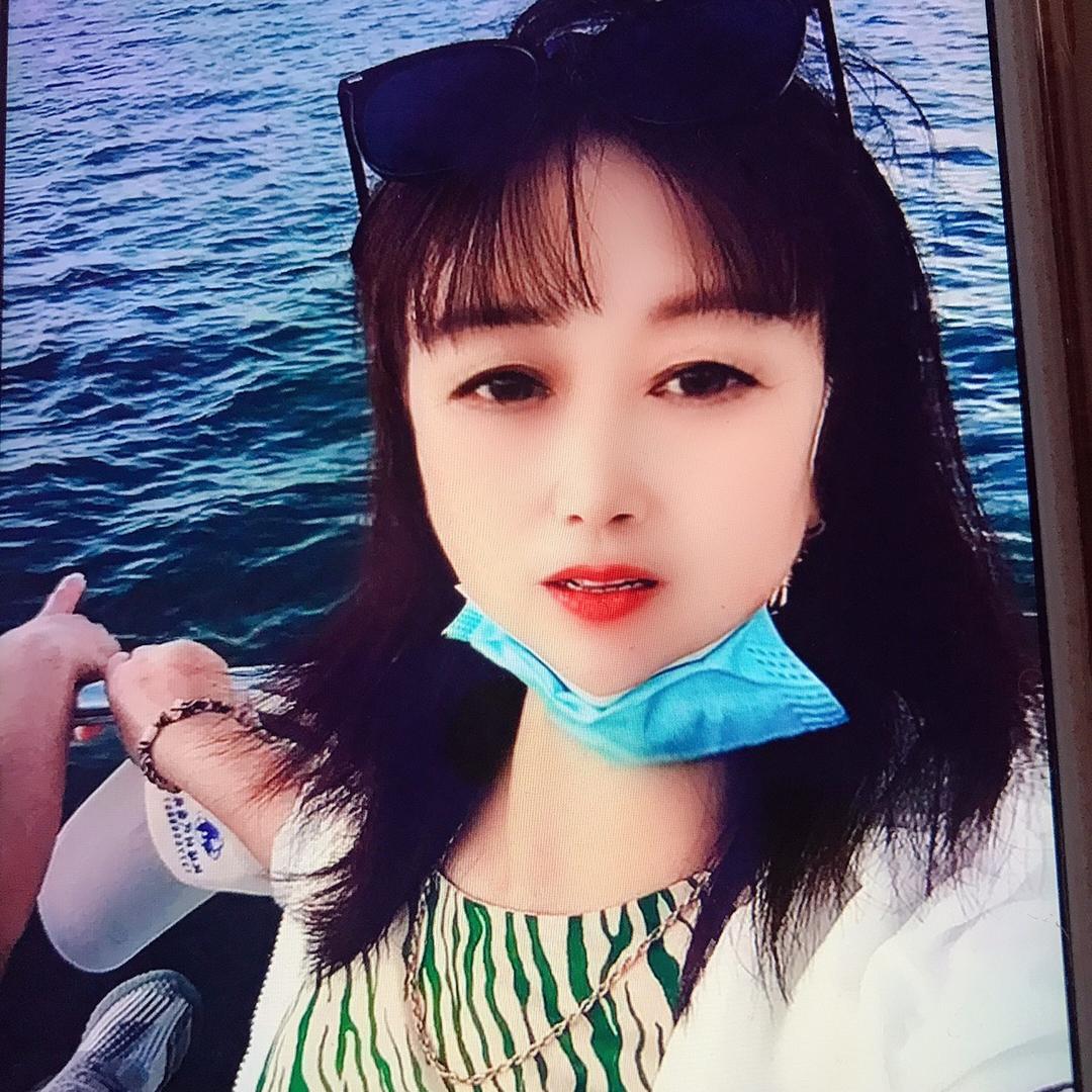 滁州萍萍