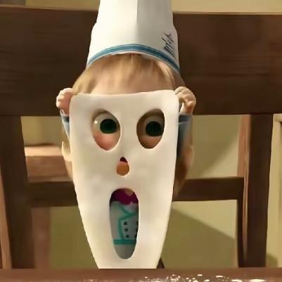 赖皮小狗