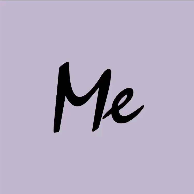 老杨的私服穿搭号