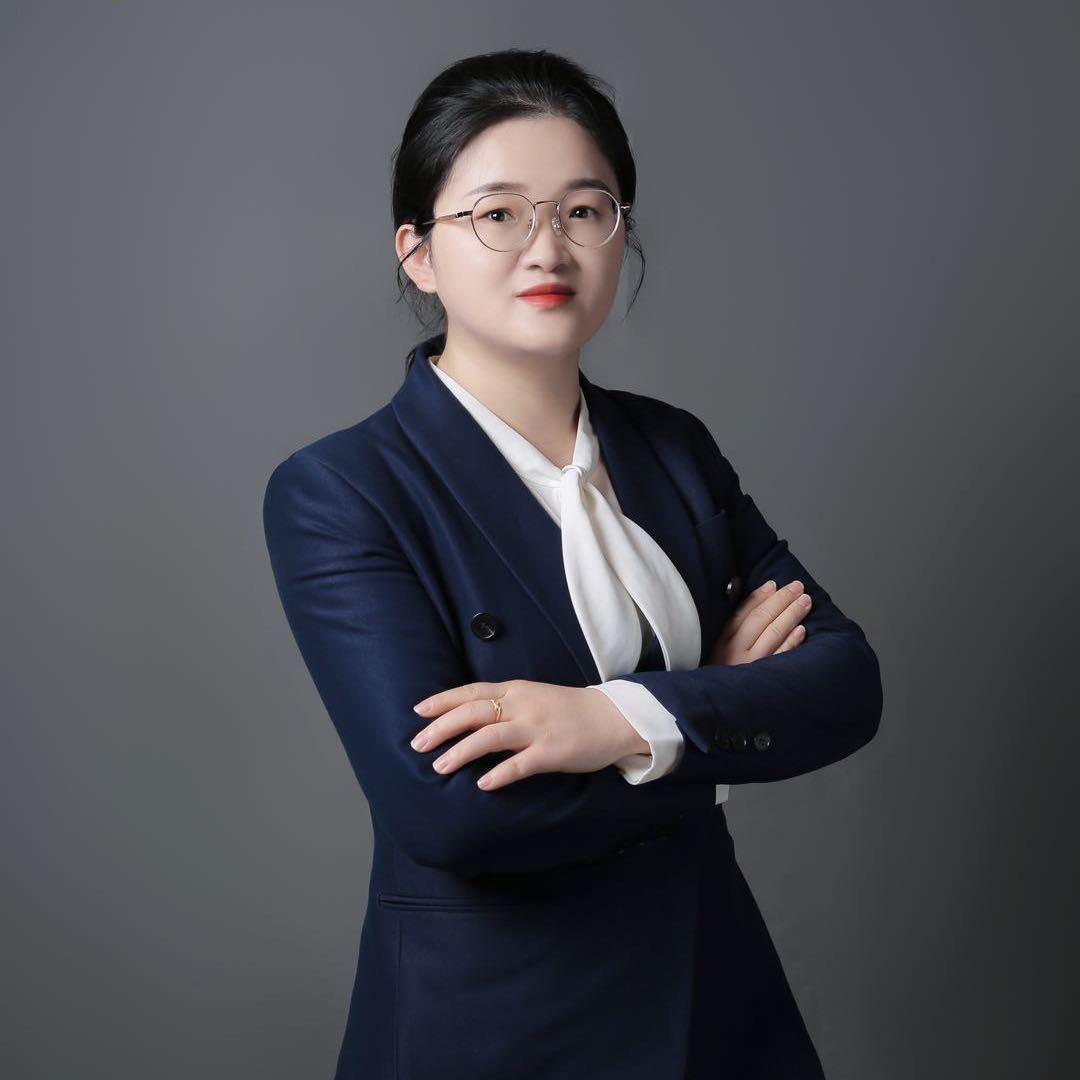 雍锦半岛宋秀秀