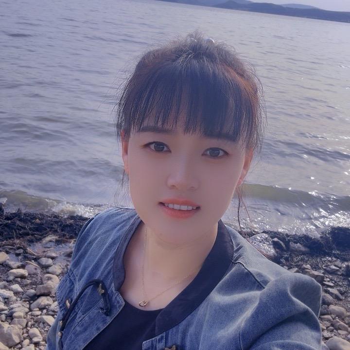 💞房产美玲💞现金收房