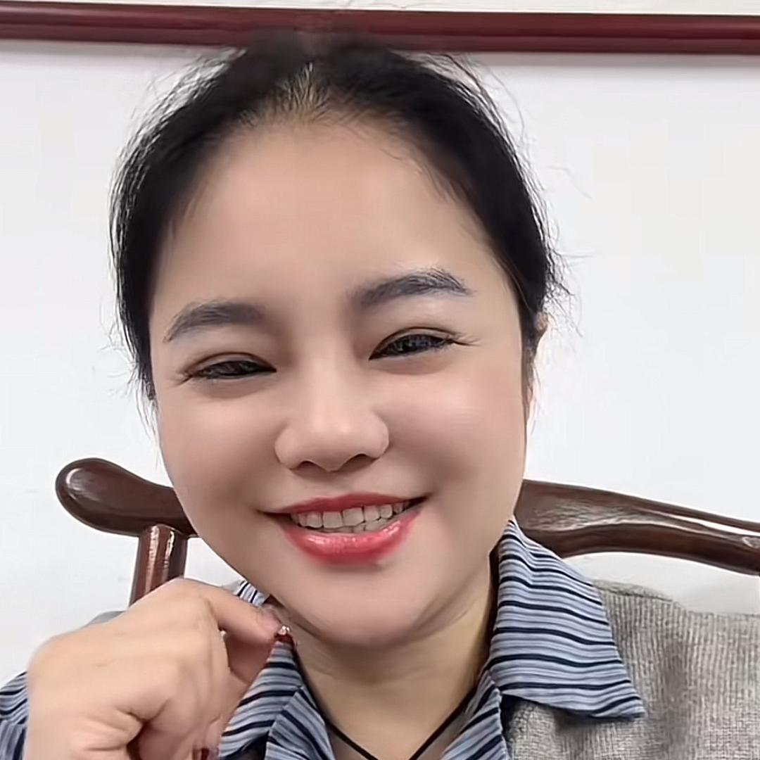 小乐乐好物橱窗甄选E