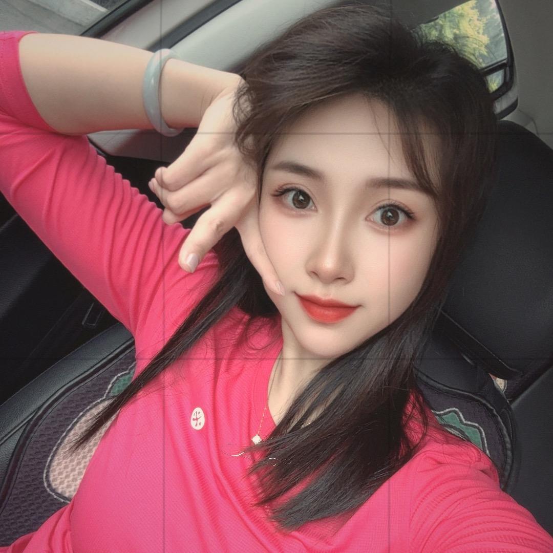 张如意🪷