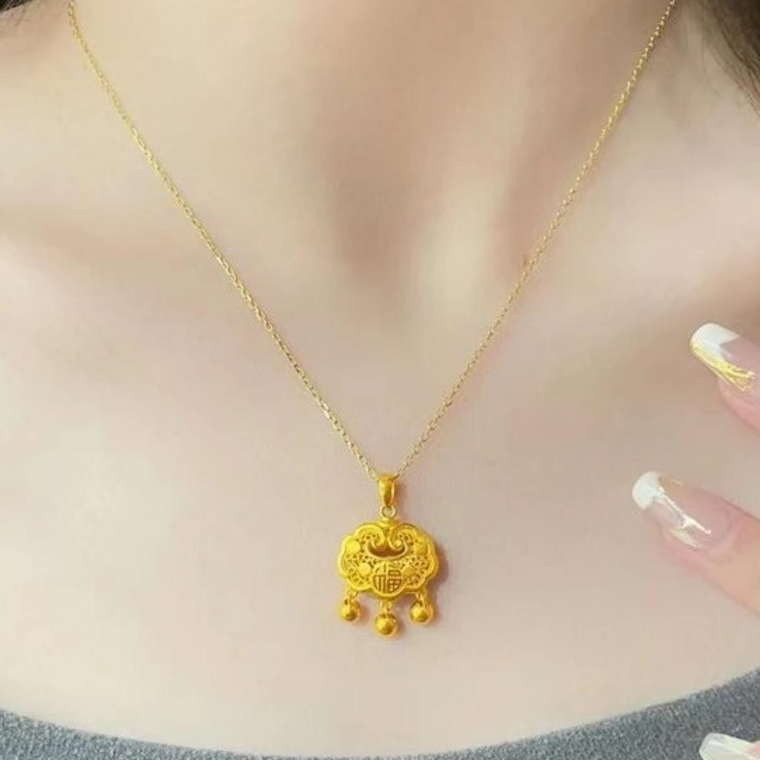 淡淡~白开水。