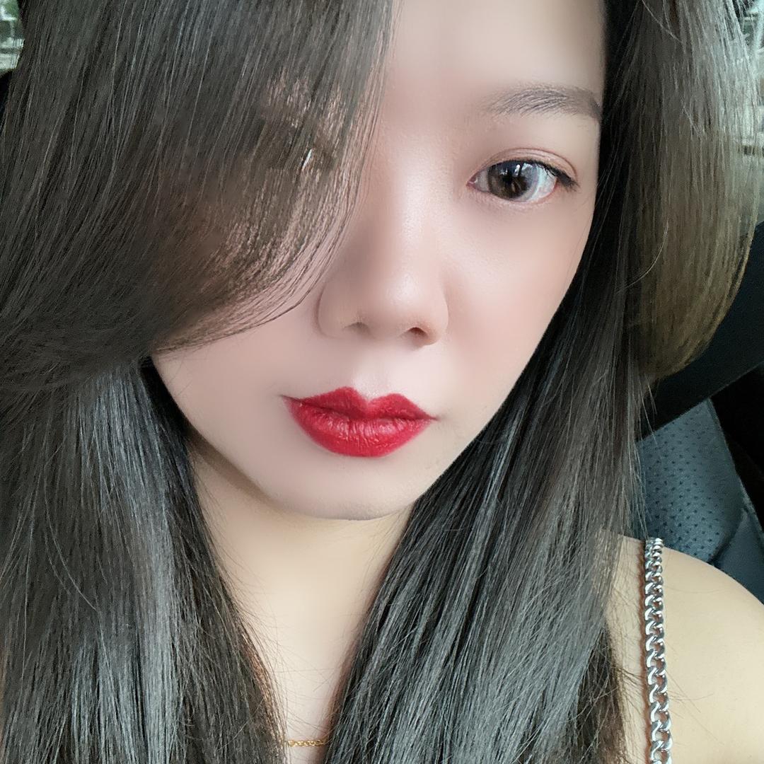 💌🥱
