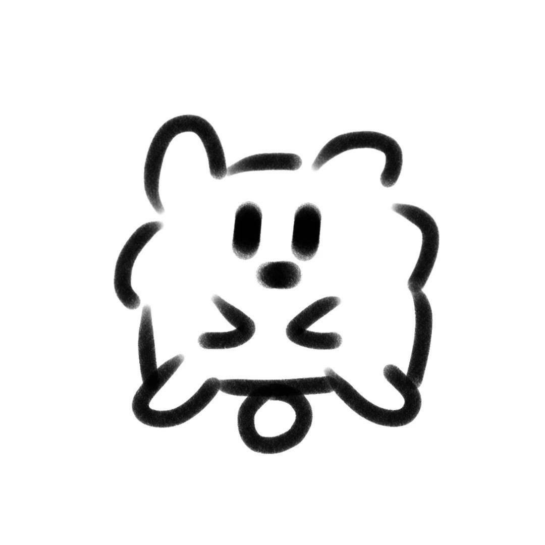 楠楠楠楠