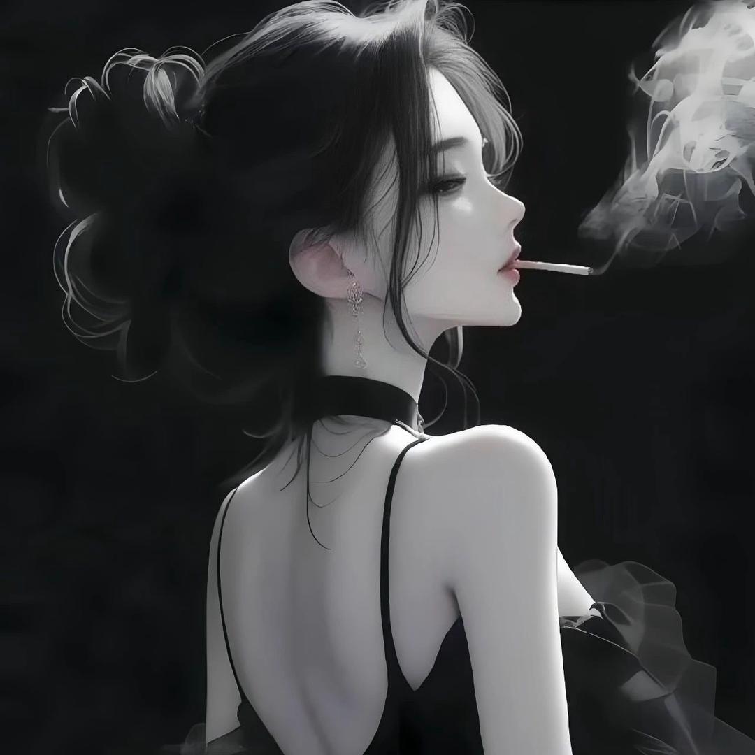 低调