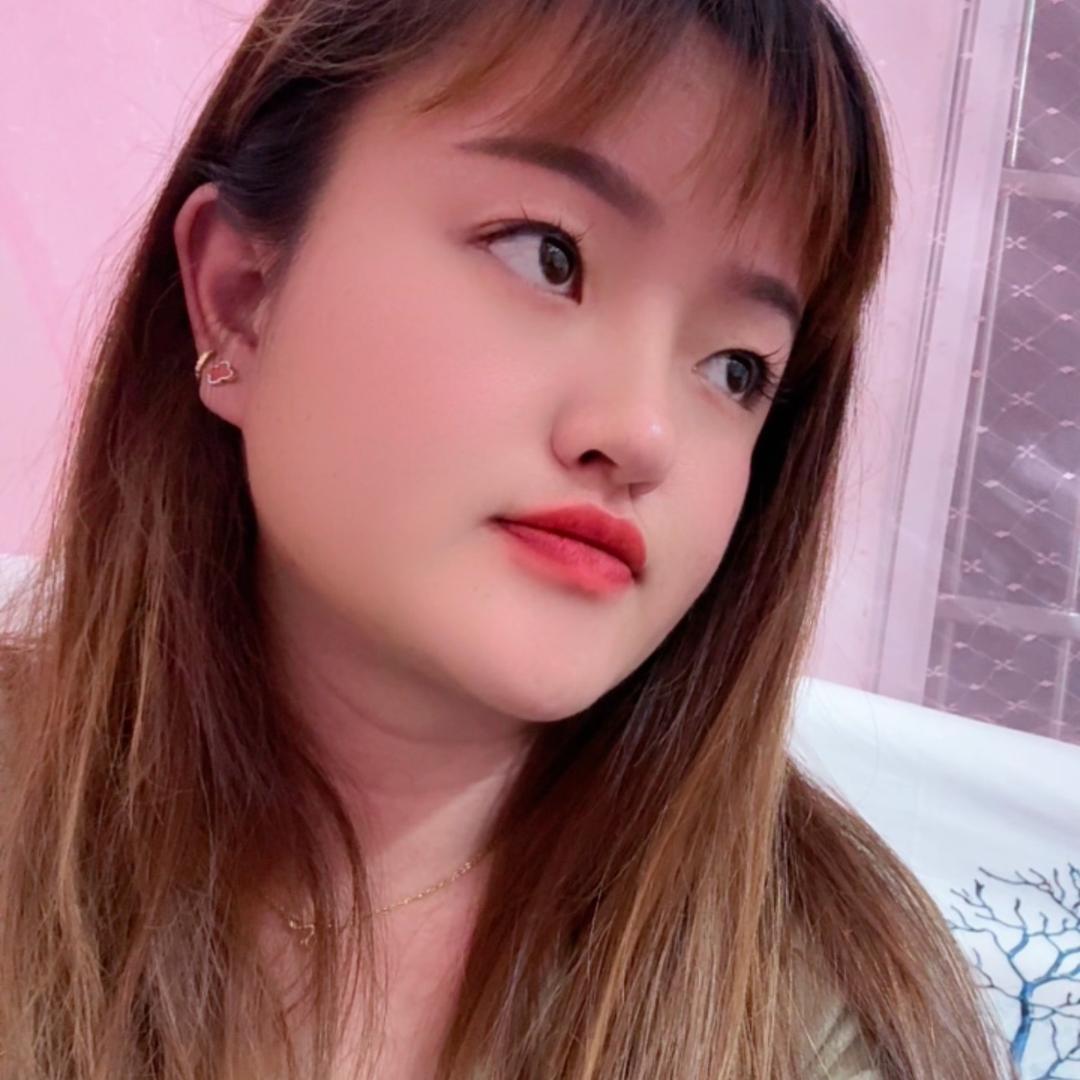 艾尼（五华妹）