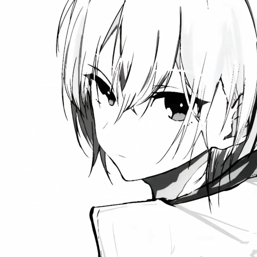21-