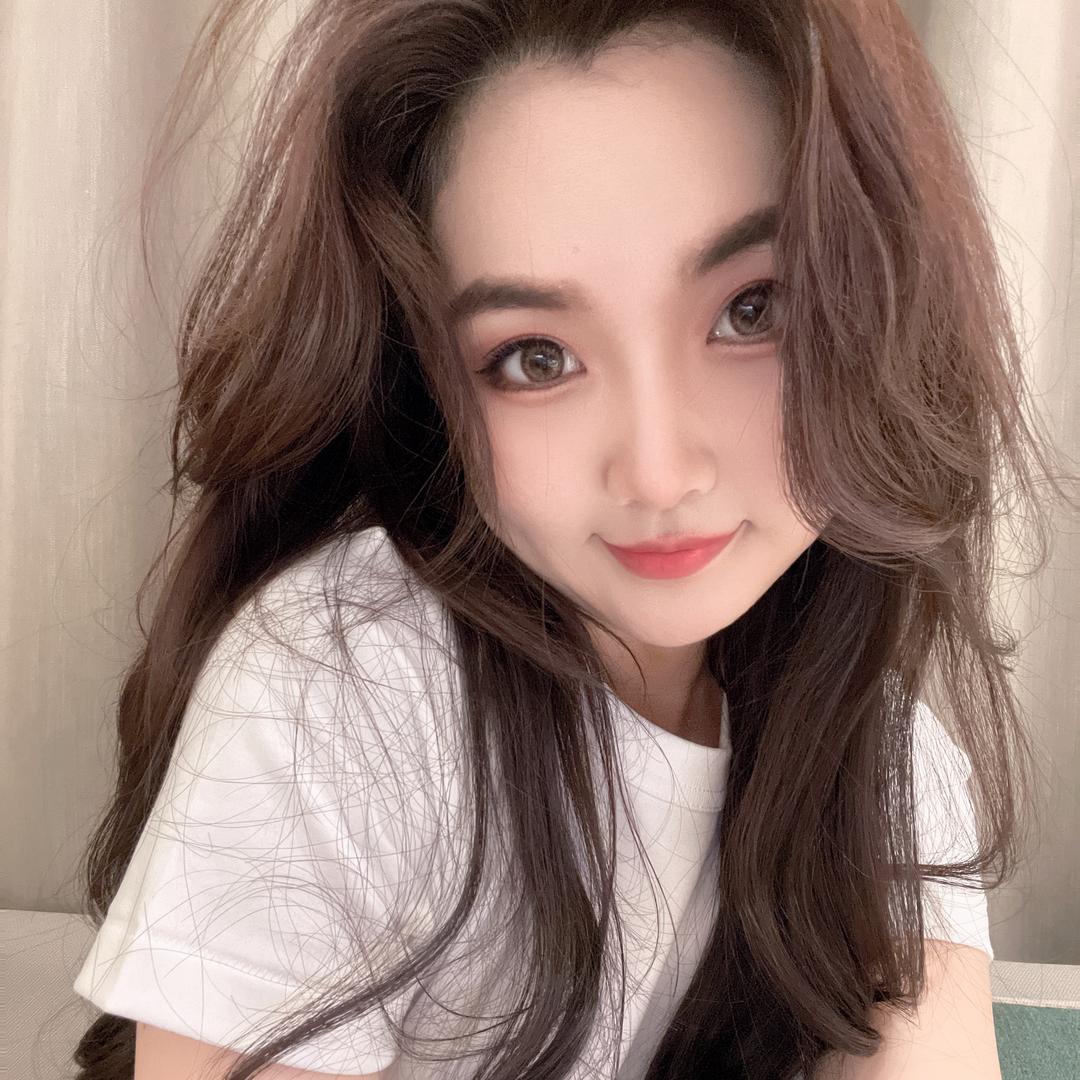 椰椰🍬
