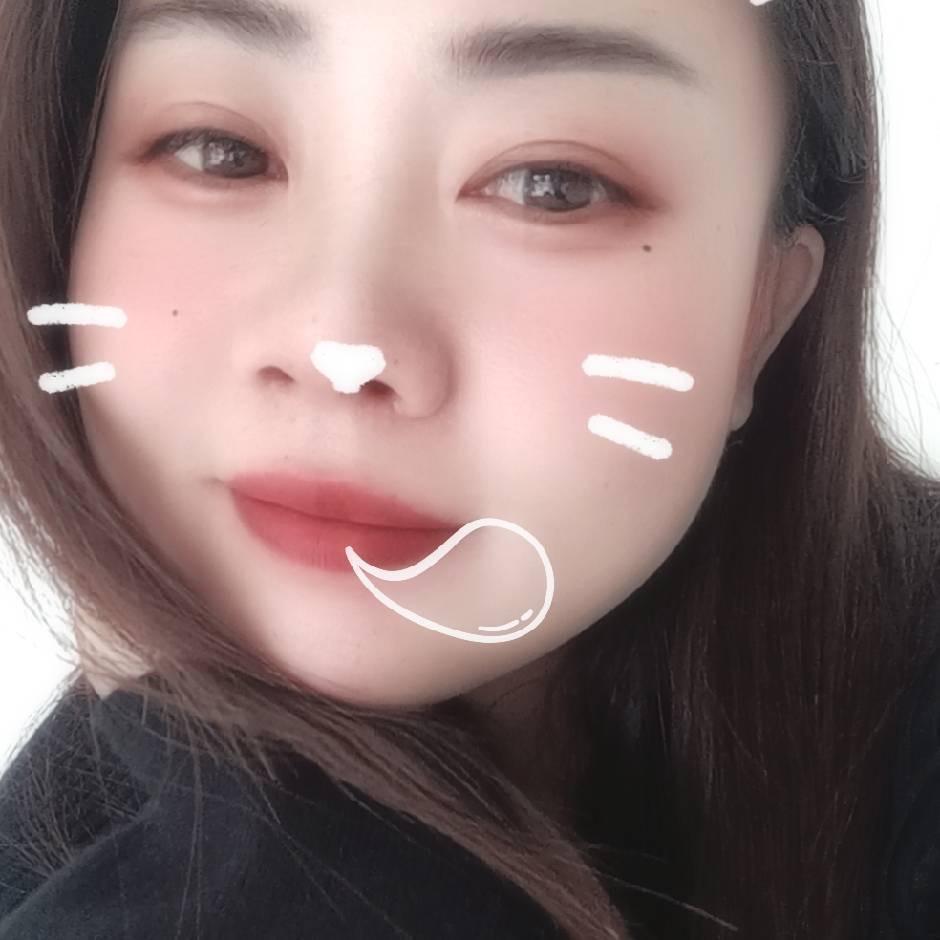 孙娟