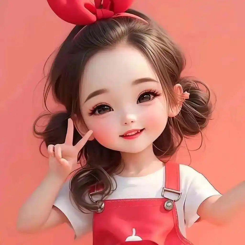 陈小妹儿