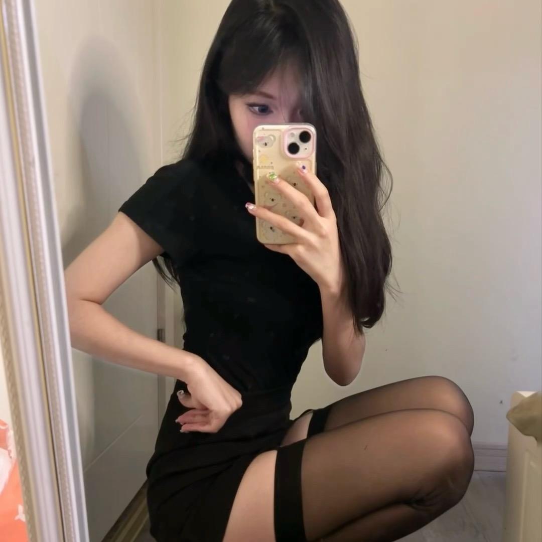 21341468740