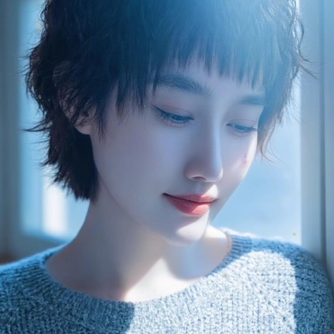 章丘兴家房产—康