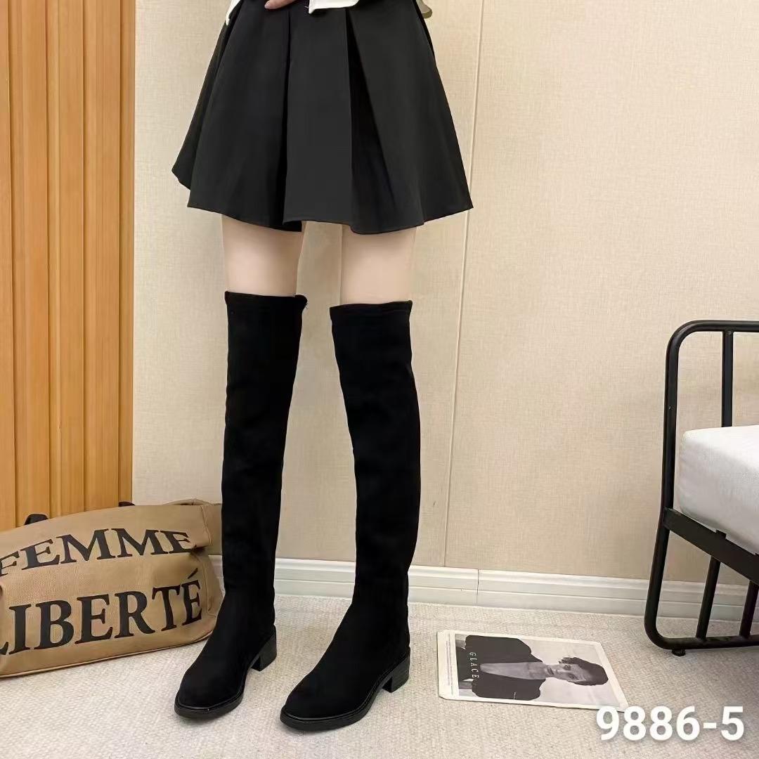 小柒柒女生百货工厂