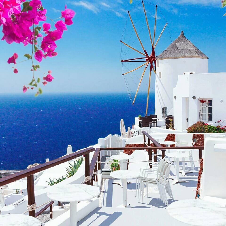 俊采星驰&星河揽月