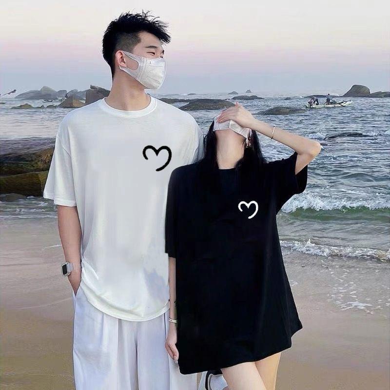 聊城开发区北环服装厂