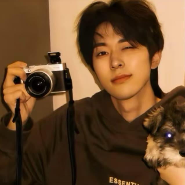 与君别