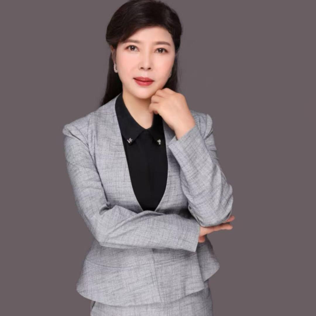 海南美业问题肌周老师2