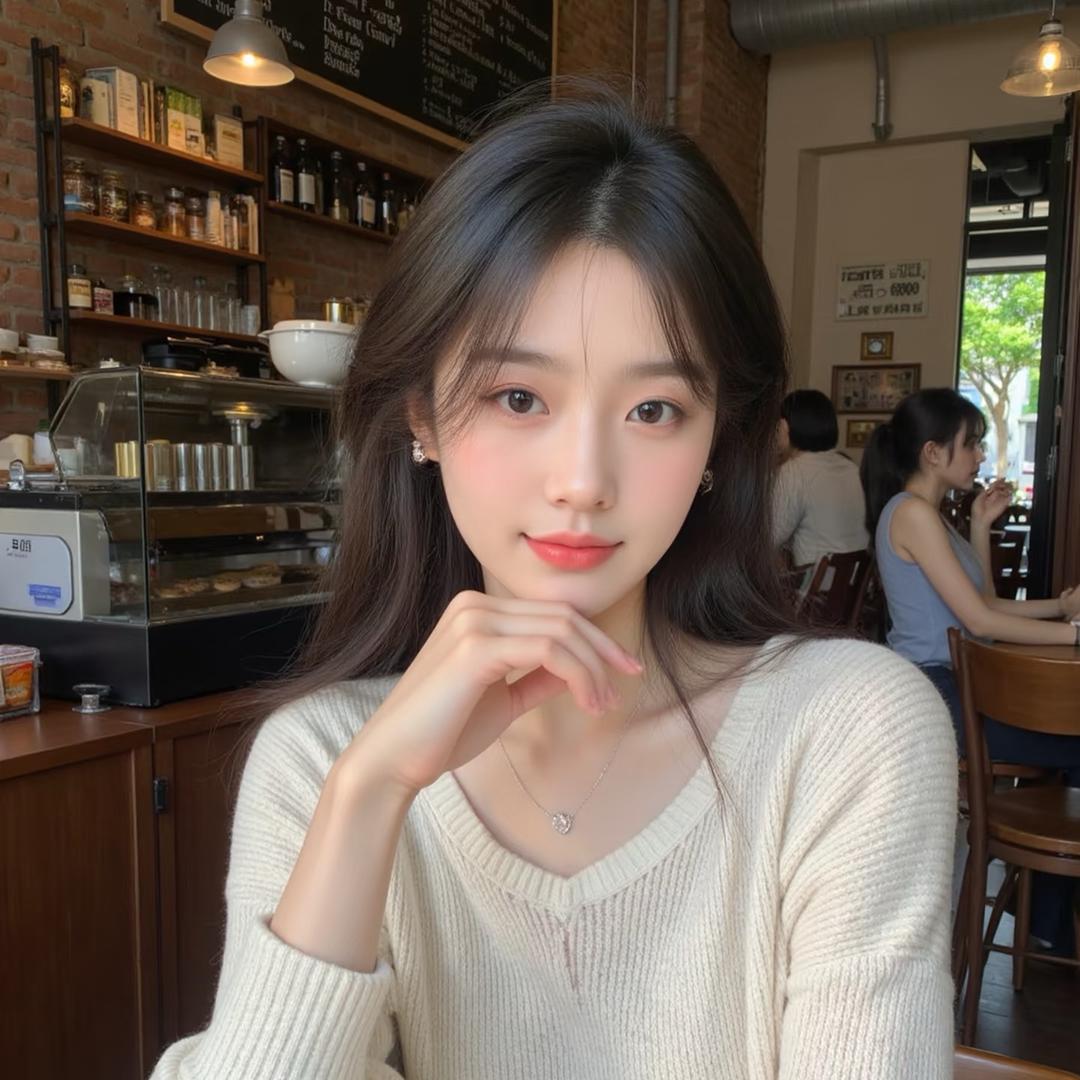 请叫我省钱小能手