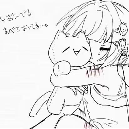 唉世界以痛吻我