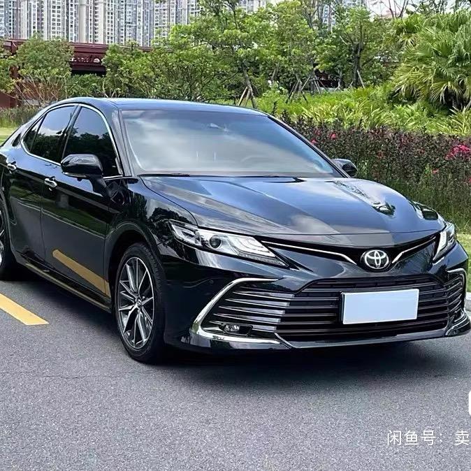 敬请期待