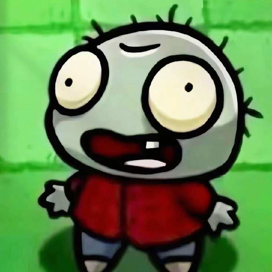 去码头搞点薯条