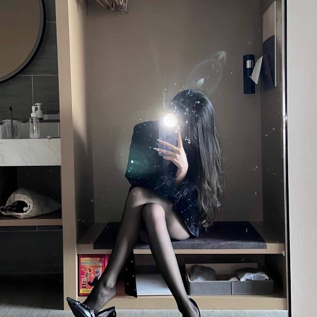爱你不问归期💋