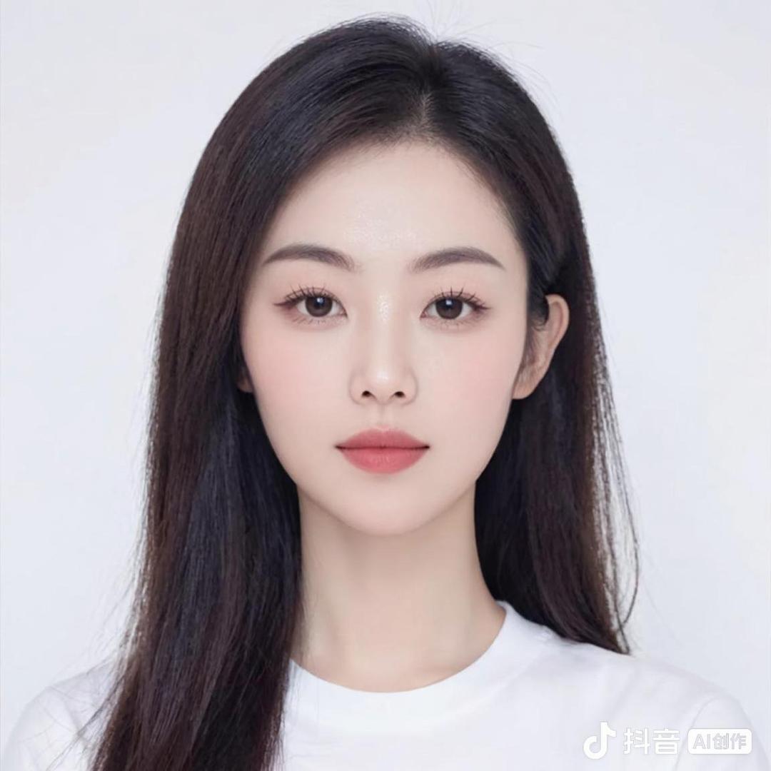 心随境转  境随心往